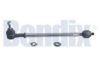 BENDIX 040161B Rod Assembly